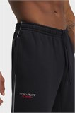 Under Armour Брюки Pjt Rck Icon Flc Jogger 1389917-001-lst
