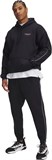 Under Armour Брюки Pjt Rck Icon Flc Jogger 1389917-001-lst