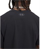 Under Armour Футболка Pjt Rck Hwt Ss 1389934-001-lst
