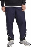 Under Armour Брюки UA Best Track Pant 1390288-001-lst