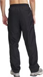 Under Armour Брюки UA Best Track Pant 1390288-001-lst