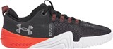 Under Armour Кроссовки UA TriBase Reign 6 3027341-016-lst