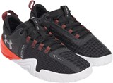 Under Armour Кроссовки UA TriBase Reign 6 3027341-016-lst