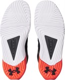 Under Armour Кроссовки UA TriBase Reign 6 3027341-016-lst