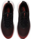 Under Armour Кроссовки UA Infinite 3027523-005-lst