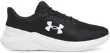 Under Armour Кроссовки UA Phade RN 3 3028252-001-lst