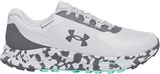 Under Armour Кроссовки UA Charged Bandit TR 3 SP 3028657-014-lst
