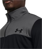 Under Armour Спортивный костюм Ua Emea Tracksuit Novelty 1366212-007-lst