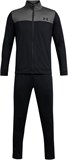 Under Armour Спортивный костюм Ua Emea Tracksuit Novelty 1366212-007-lst
