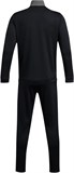 Under Armour Спортивный костюм Ua Emea Tracksuit Novelty 1366212-007-lst