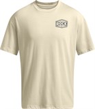 Under Armour Футболка Ua Pjt Rck Hwt Ss Tools 1386911-273-lst