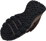 Under Armour Кроссовки Ua Charged Maven Trek 3026370-200-lst