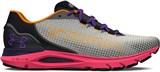 Under Armour Кроссовки UA HOVR Sonic 6 Storm 3026548-300-lst