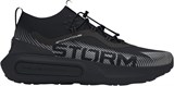Under Armour Кроссовки Ua U Phantom 4 Storm 3027625-001-lst