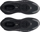 Under Armour Кроссовки Ua U Phantom 4 Storm 3027625-001-lst