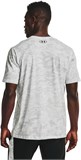 Under Armour Футболка Abc Camo Ss Tee 1357727-100-lst