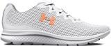 Under Armour Кроссовки W Charged Impulse 3 3025427-100-lst