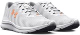 Under Armour Кроссовки W Charged Impulse 3 3025427-100-lst