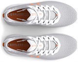 Under Armour Кроссовки W Charged Impulse 3 3025427-100-lst