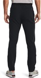 Under Armour Брюки Ua Drive Tapered Pant 1364410-001-lst
