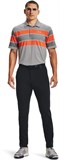 Under Armour Брюки Ua Drive Tapered Pant 1364410-001-lst