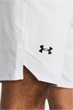 Under Armour Шорты UA Vanish Woven 8in Shorts 1370382-014-lst