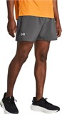 Under Armour Шорты Ua Launch 5'' Short 1382617-025-lst