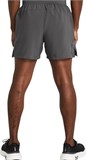 Under Armour Шорты Ua Launch 5'' Short 1382617-025-lst
