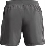 Under Armour Шорты Ua Launch 5'' Short 1382617-025-lst