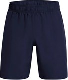 Under Armour Шорты UA Woven Wdmk Shorts 1383356-410-lst
