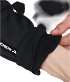 Under Armour Толстовка UA Icon Fleece HD Taping 1389356-001-lst