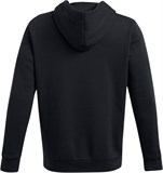 Under Armour Толстовка UA Icon Fleece HD Taping 1389356-001-lst