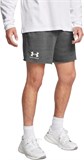 Under Armour Шорты UA Rival Terry 6in Short 1382427-025-lst