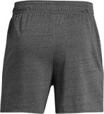 Under Armour Шорты UA Rival Terry 6in Short 1382427-025-lst