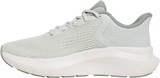 Under Armour Кроссовки UA W Charged Rogue 5 3028262-377-lst