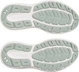 Under Armour Кроссовки UA W Charged Rogue 5 3028262-377-lst