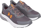 Under Armour Кроссовки Ua Hovr Turbulence 2 Rs 3028751-026-lst