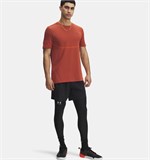 Under Armour Футболка UA Vanish Elite Seamless SS 1376781-847-lst