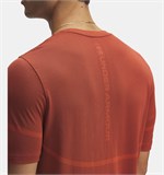 Under Armour Футболка UA Vanish Elite Seamless SS 1376781-847-lst