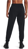 Under Armour Брюки UA Rival Fleece Joggers 1379774-001-lst