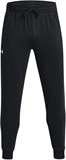 Under Armour Брюки UA Rival Fleece Joggers 1379774-001-lst