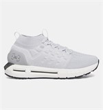 Under Armour Кроссовки UA Phantom 1 3028384-014-lst