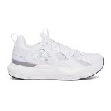Under Armour Кроссовки UA Infinite MVMNT SE 6000902-100-lst