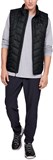 Under Armour Жилет ColdGear Reactor Insulation Outdoor Vest 1316012-001-lst