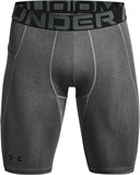 Under Armour Шорты Hg Long Shorts 1361602-090-lst