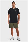 Under Armour Футболка UA Vanish Elite Seamless SS 1376781-001-lst