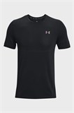Under Armour Футболка UA Vanish Elite Seamless SS 1376781-001-lst