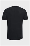 Under Armour Футболка UA Vanish Elite Seamless SS 1376781-001-lst