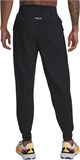 Under Armour Брюки Ua Trail Run Pants 1383245-001-lst