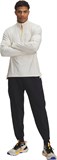 Under Armour Брюки Ua Trail Run Pants 1383245-001-lst
